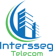 Intersseg Telecom